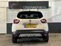 Renault Captur 0.9 TCe Intens + PANODAK