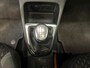 Renault Captur 0.9 TCe Intens + PANODAK