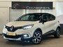 Renault Captur 0.9 TCe Intens + PANODAK