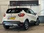 Renault Captur 0.9 TCe Intens + PANODAK