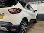 Renault Captur 0.9 TCe Intens + PANODAK
