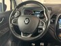 Renault Captur 0.9 TCe Intens + PANODAK