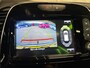 Renault Captur 0.9 TCe Intens + PANODAK