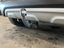 Renault Captur 0.9 TCe Intens + PANODAK