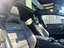 Mercedes-Benz CLS AMG 63 S 4MATIC 720PK PANO FULL OPTION!