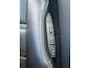 Mercedes-Benz CLS AMG 63 S 4MATIC 720PK PANO FULL OPTION!