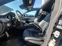 Mercedes-Benz CLS AMG 63 S 4MATIC 720PK PANO FULL OPTION!