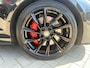 Mercedes-Benz CLS AMG 63 S 4MATIC 720PK PANO FULL OPTION!