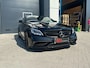 Mercedes-Benz CLS AMG 63 S 4MATIC 720PK PANO FULL OPTION!
