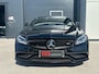 Mercedes-Benz CLS AMG 63 S 4MATIC 720PK PANO FULL OPTION!