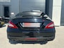 Mercedes-Benz CLS AMG 63 S 4MATIC 720PK PANO FULL OPTION!