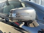Mercedes-Benz CLS AMG 63 S 4MATIC 720PK PANO FULL OPTION!