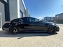 Mercedes-Benz CLS AMG 63 S 4MATIC 720PK PANO FULL OPTION!