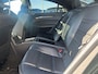 Mercedes-Benz CLS AMG 63 S 4MATIC 720PK PANO FULL OPTION!