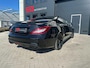 Mercedes-Benz CLS AMG 63 S 4MATIC 720PK PANO FULL OPTION!