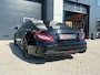 Mercedes-Benz CLS AMG 63 S 4MATIC 720PK PANO FULL OPTION!