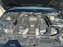 Mercedes-Benz CLS AMG 63 S 4MATIC 720PK PANO FULL OPTION!