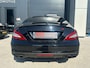 Mercedes-Benz CLS AMG 63 S 4MATIC 720PK PANO FULL OPTION!