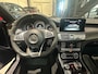 Mercedes-Benz CLS AMG 63 S 4MATIC 720PK PANO FULL OPTION!