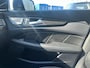 Mercedes-Benz CLS AMG 63 S 4MATIC 720PK PANO FULL OPTION!