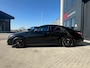 Mercedes-Benz CLS AMG 63 S 4MATIC 720PK PANO FULL OPTION!