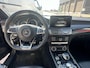 Mercedes-Benz CLS AMG 63 S 4MATIC 720PK PANO FULL OPTION!