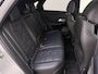 DS 7 Hybrid 225 Opéra Pano/Leder/Led.Matrix/Winterpack /Comfort.Stoelen/Ad.Cruise/Camera/El.Klep/VC
