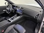 DS 7 Hybrid 225 Opéra Pano/Leder/Led.Matrix/Winterpack /Comfort.Stoelen/Ad.Cruise/Camera/El.Klep/VC