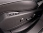 DS 7 Hybrid 225 Opéra Pano/Leder/Led.Matrix/Winterpack /Comfort.Stoelen/Ad.Cruise/Camera/El.Klep/VC
