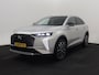 DS 7 Hybrid 225 Opéra Pano/Leder/Led.Matrix/Winterpack /Comfort.Stoelen/Ad.Cruise/Camera/El.Klep/VC