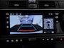 DS 7 Hybrid 225 Opéra Pano/Leder/Led.Matrix/Winterpack /Comfort.Stoelen/Ad.Cruise/Camera/El.Klep/VC