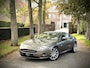 Jaguar XK 4.2 V8 Coupé