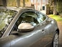 Jaguar XK 4.2 V8 Coupé