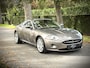 Jaguar XK 4.2 V8 Coupé