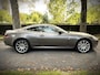 Jaguar XK 4.2 V8 Coupé