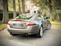 Jaguar XK 4.2 V8 Coupé