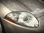 Jaguar XK 4.2 V8 Coupé