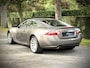 Jaguar XK 4.2 V8 Coupé