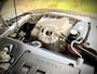 Jaguar XK 4.2 V8 Coupé