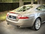 Jaguar XK 4.2 V8 Coupé