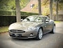 Jaguar XK 4.2 V8 Coupé