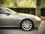 Jaguar XK 4.2 V8 Coupé