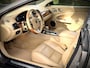 Jaguar XK 4.2 V8 Coupé