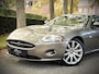 Jaguar XK 4.2 V8 Coupé