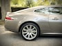 Jaguar XK 4.2 V8 Coupé