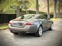 Jaguar XK 4.2 V8 Coupé