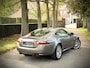 Jaguar XK 4.2 V8 Coupé