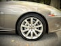 Jaguar XK 4.2 V8 Coupé