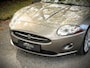 Jaguar XK 4.2 V8 Coupé