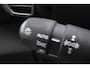 Citroën E-C4 Feel 50 kWh Navigatie | Airco | camera achter |